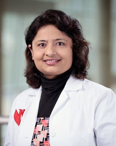 Bhavana Chhunchha, Speaker at Ophthalmology Conferences