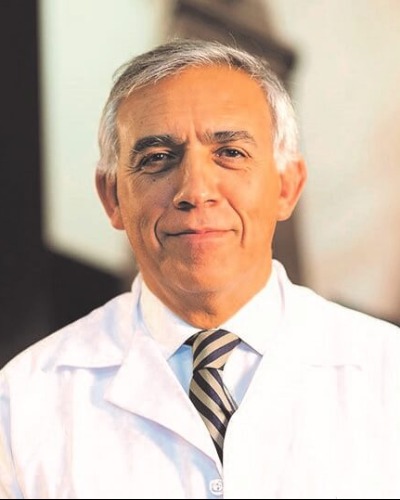  Joaquim Nerto Murta, Speaker at Vision Science Conference